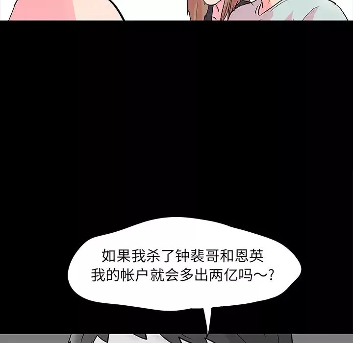 反乌托邦游戏-第57话 - 图片 51