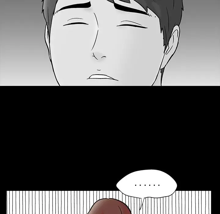 反乌托邦游戏-第57话 - 图片 52