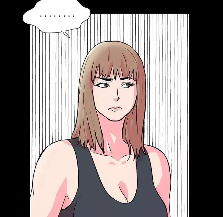 反乌托邦游戏-第57话 - 图片 56