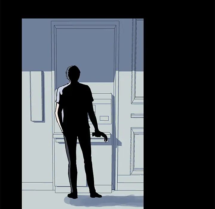 反乌托邦游戏第57话