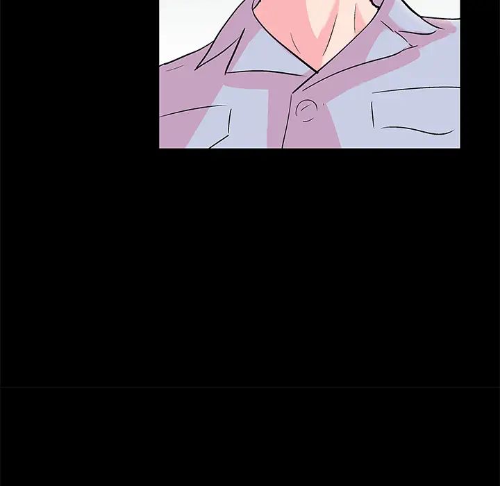 反乌托邦游戏第57话