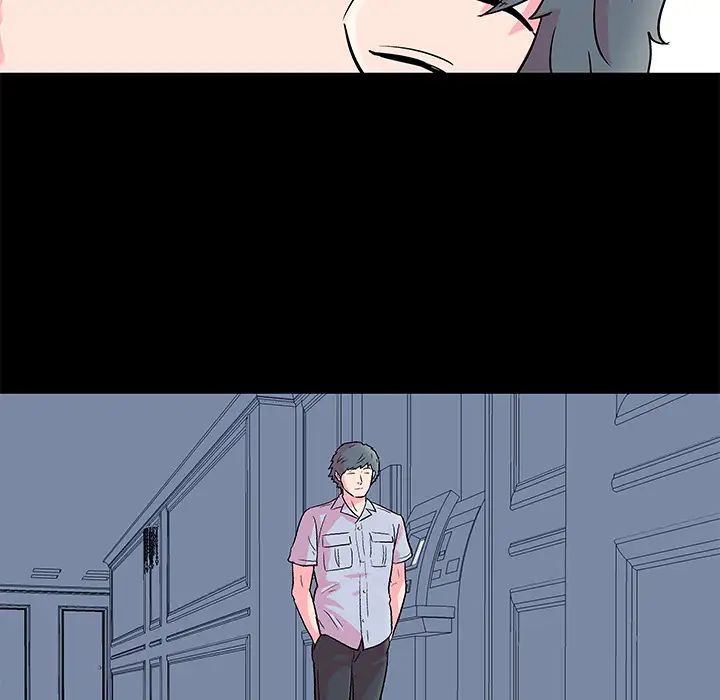 反乌托邦游戏第57话