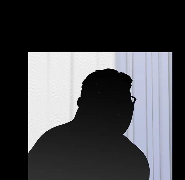 反乌托邦游戏第58话