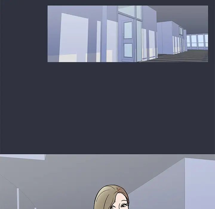 反烏托邦遊戲第59话