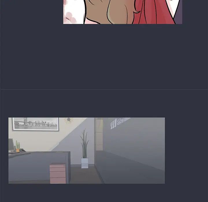 反烏托邦遊戲第59话