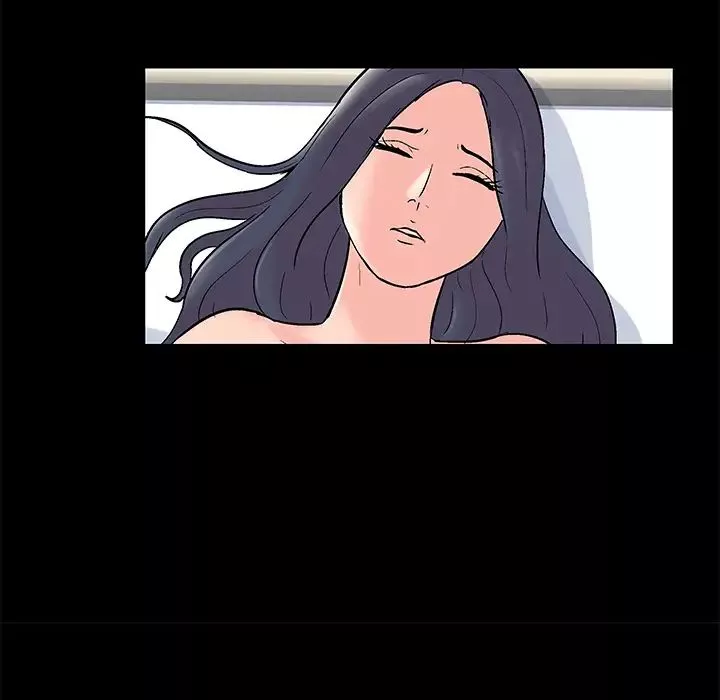 反乌托邦游戏-第61话 - 图片 15
