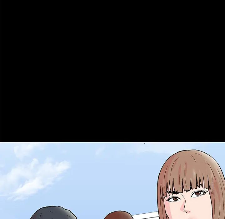 反乌托邦游戏第62话