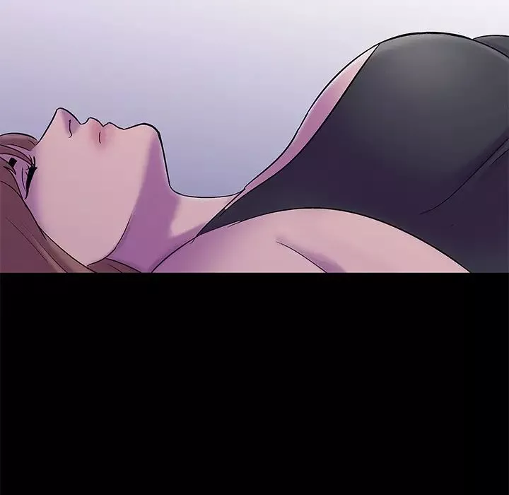 反烏托邦遊戲第67话