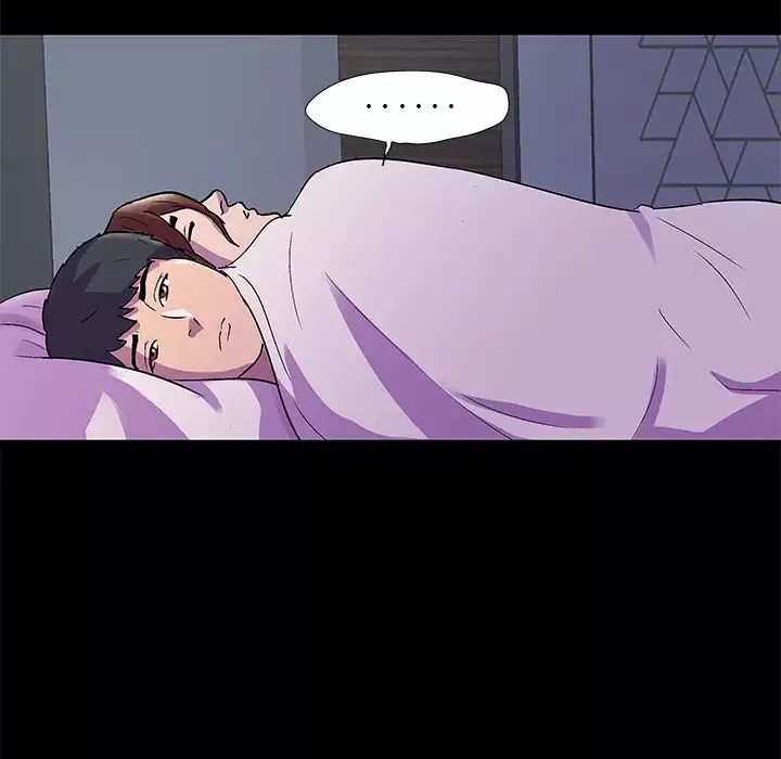 反乌托邦游戏-第67话 - 图片 37