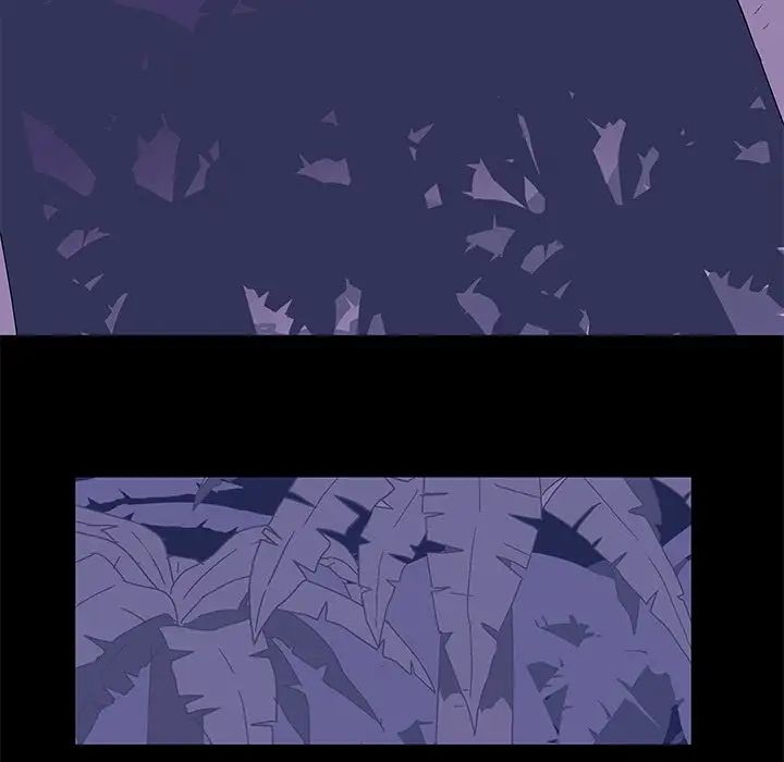 反乌托邦游戏第68话