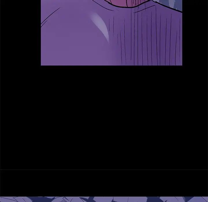 反乌托邦游戏第68话