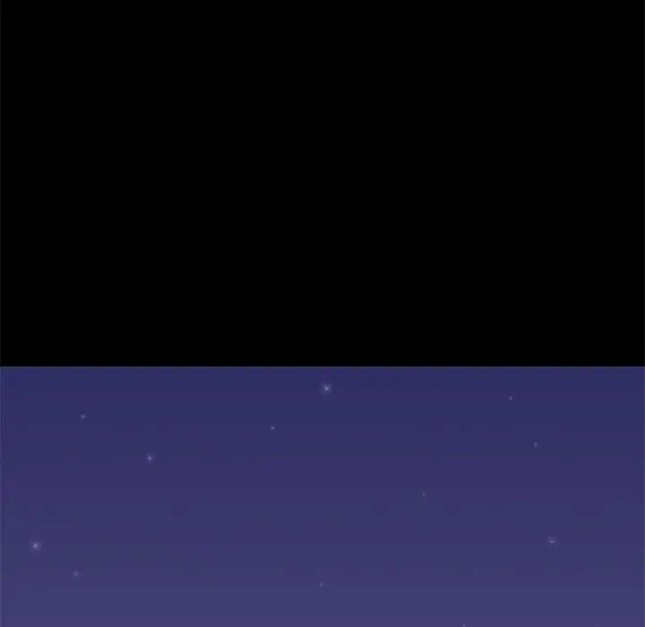 反乌托邦游戏第69话