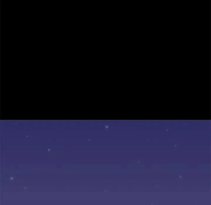 反乌托邦游戏-第69话 - 图片 28
