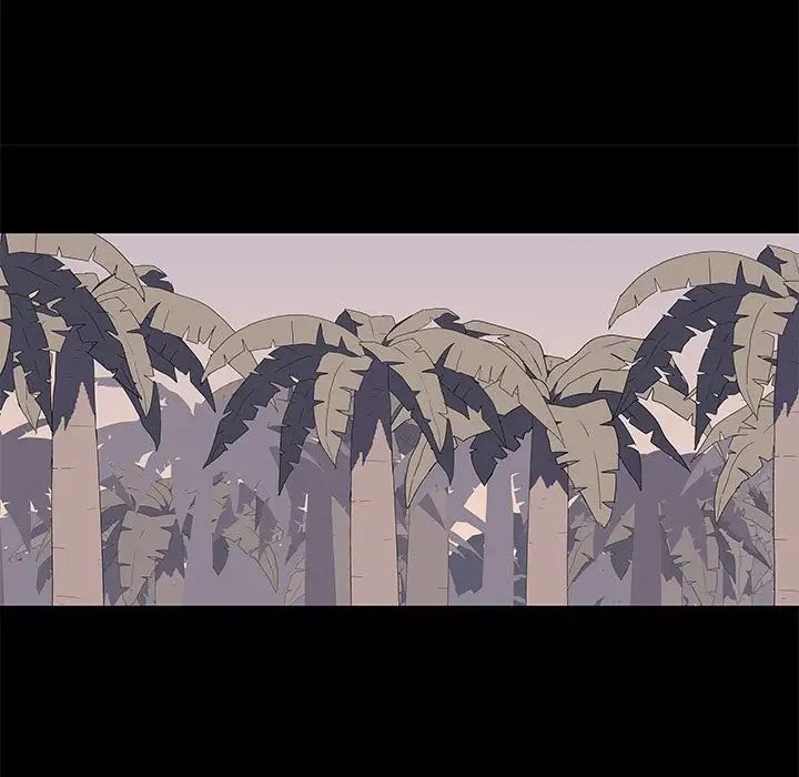 反乌托邦游戏第69话