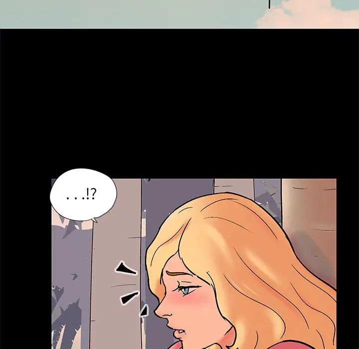 反乌托邦游戏第69话