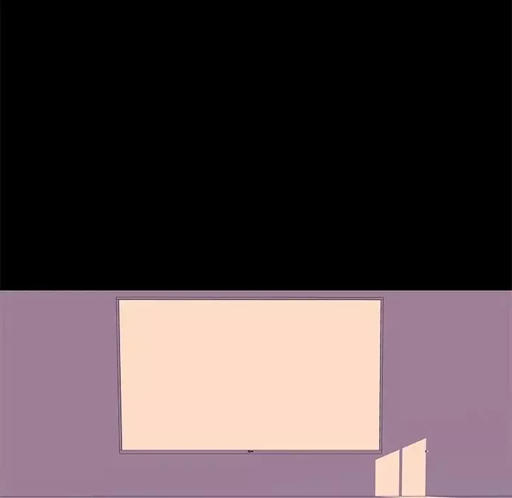 反乌托邦游戏-第69话 - 图片 80