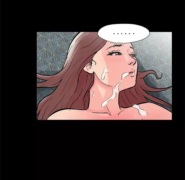 反乌托邦游戏-第70话 - 图片 9
