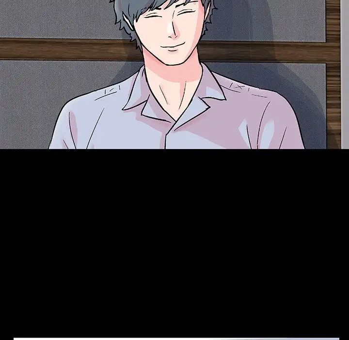 反乌托邦游戏第70话