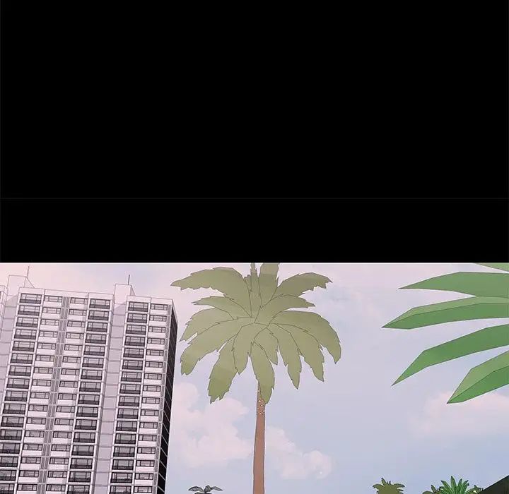 反乌托邦游戏第70话