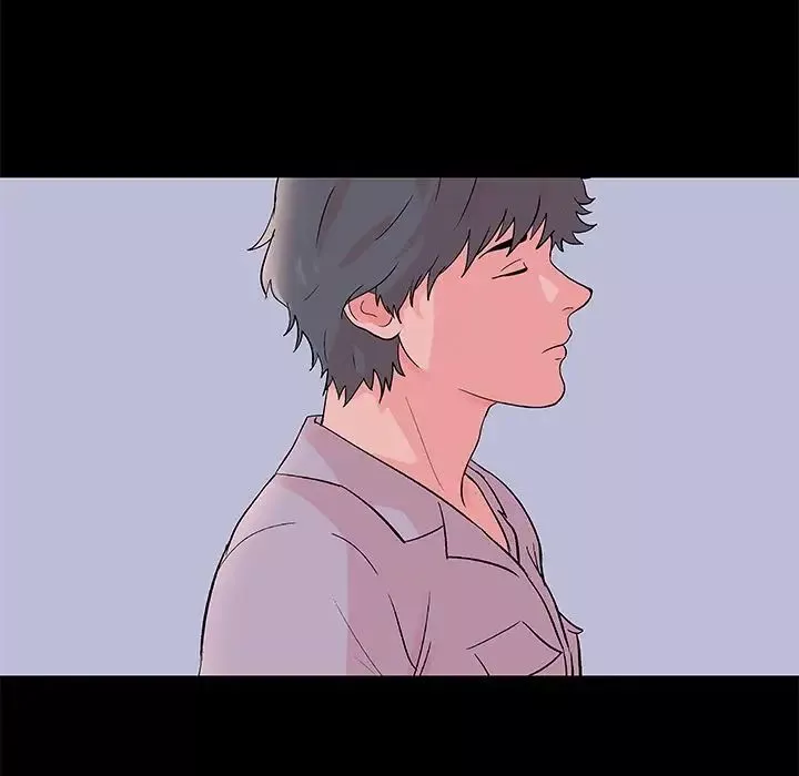 反乌托邦游戏-第70话 - 图片 63