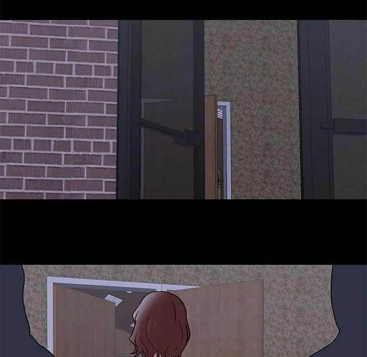 反乌托邦游戏第70话