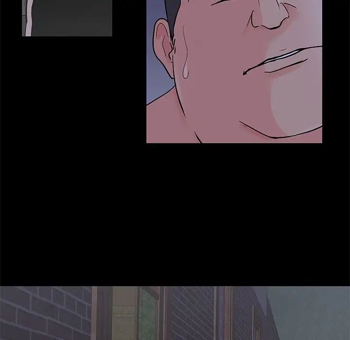 反乌托邦游戏第70话