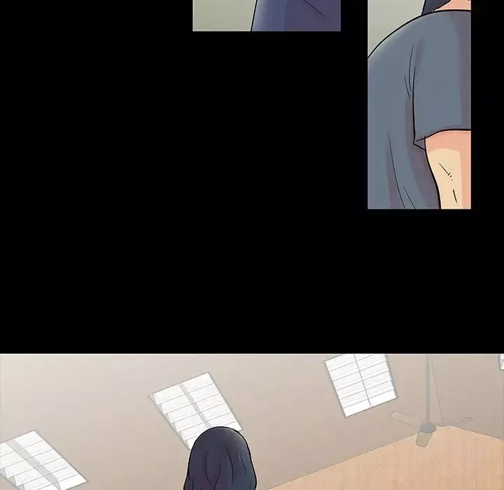 反乌托邦游戏-第71话 - 图片 21