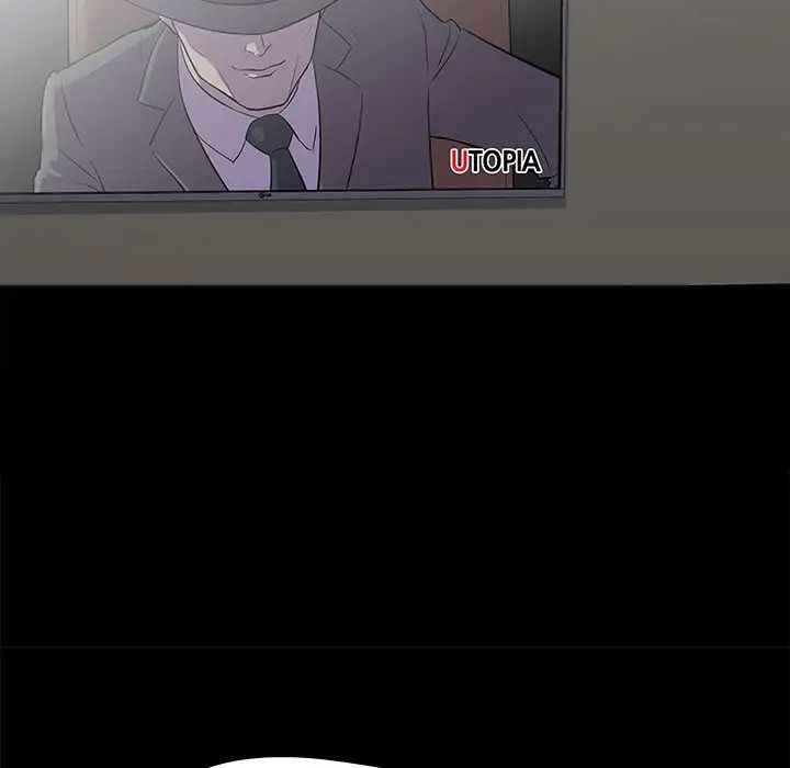 反乌托邦游戏第71话