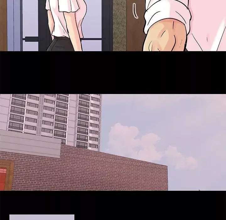 反乌托邦游戏-第71话 - 图片 78