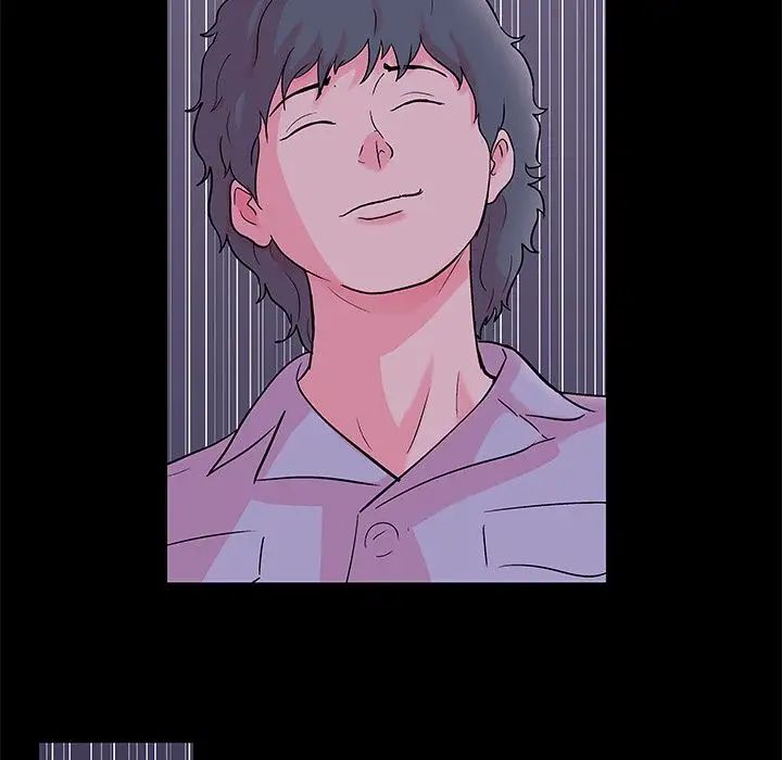 反乌托邦游戏第71话