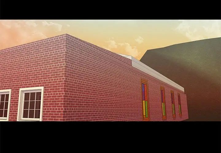 反乌托邦游戏第72话