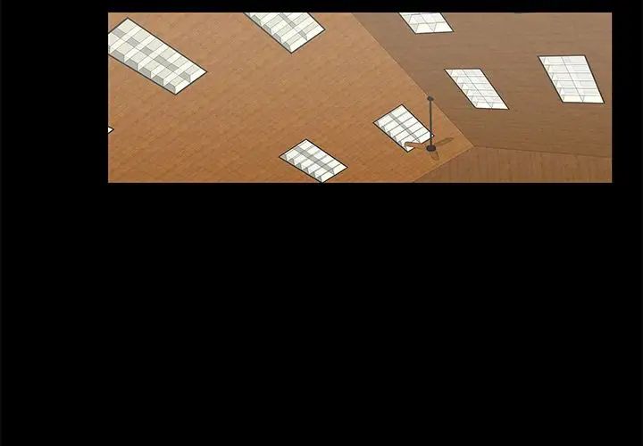 反乌托邦游戏第72话