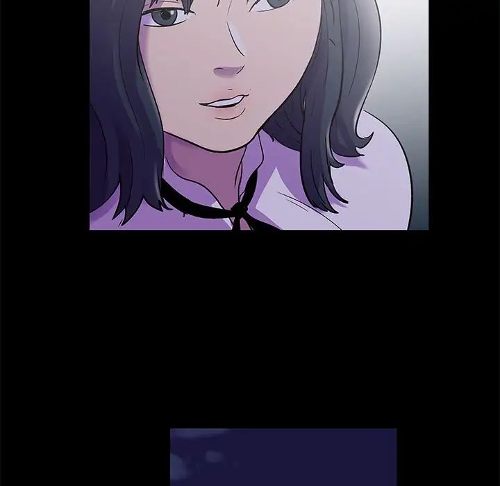 反乌托邦游戏第73话