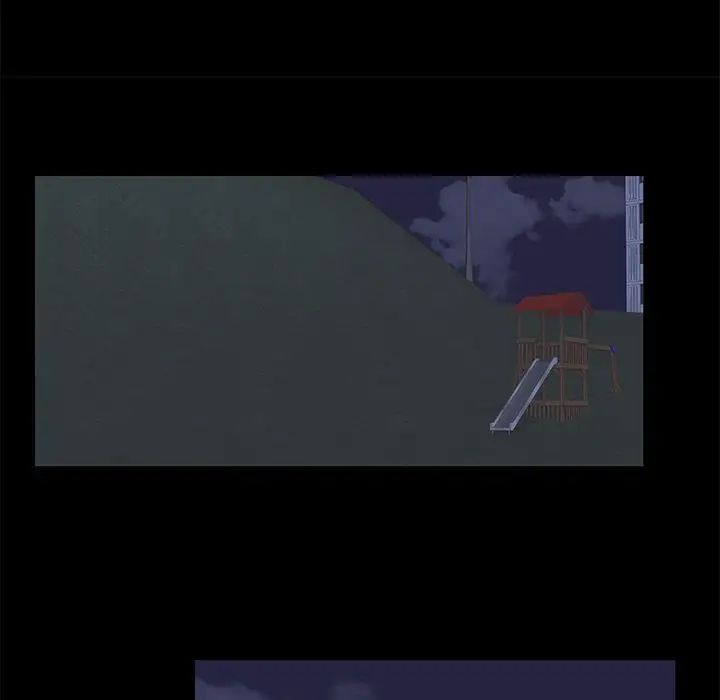 反乌托邦游戏第74话