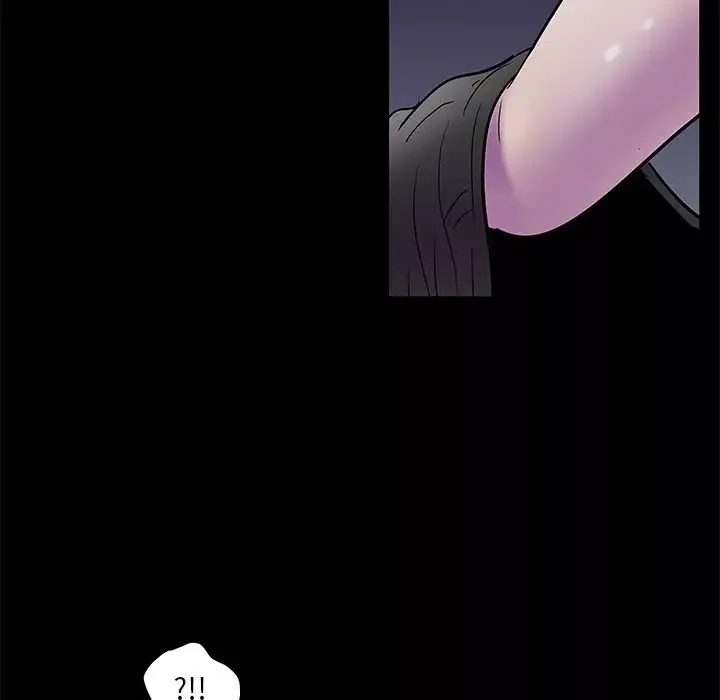 反乌托邦游戏-第74话 - 图片 47
