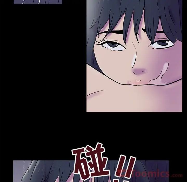 反烏托邦遊戲第74话