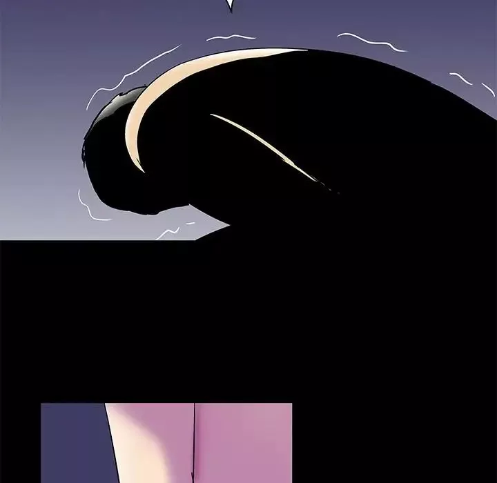 反乌托邦游戏-第75话 - 图片 64
