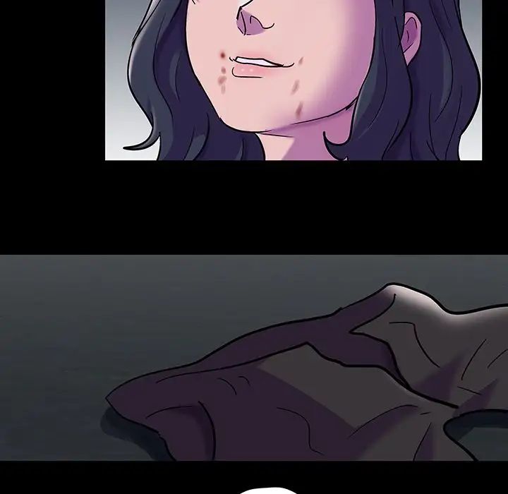 反乌托邦游戏第76话