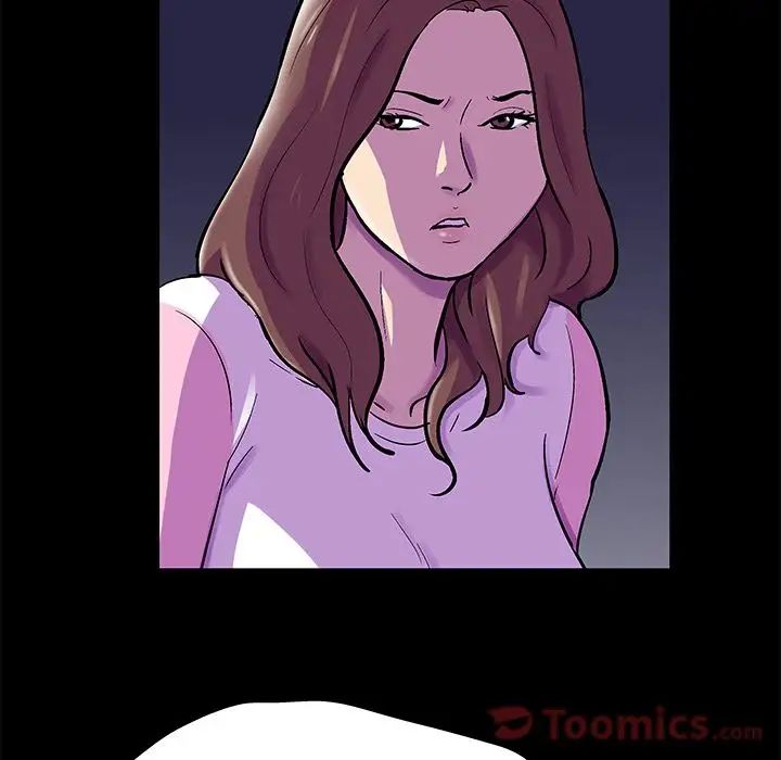 反乌托邦游戏第77话