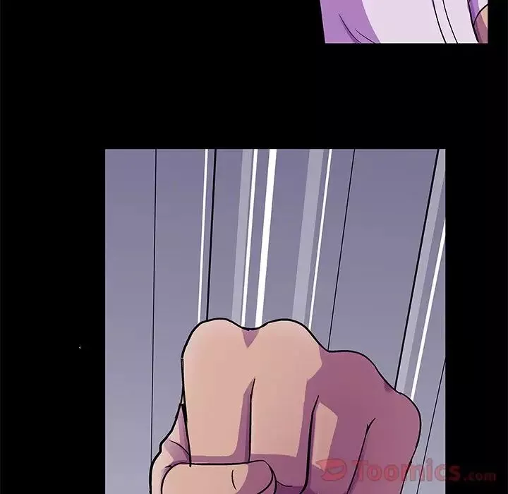 反乌托邦游戏-第78话 - 图片 34