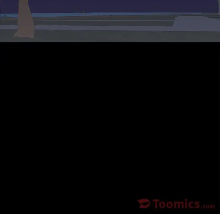 反乌托邦游戏第78话