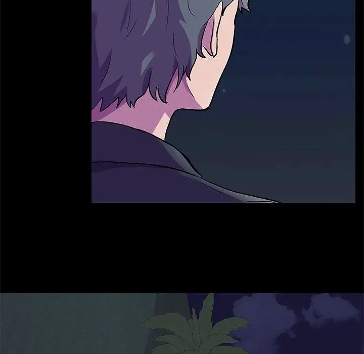 反乌托邦游戏第82话