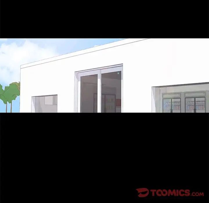 反乌托邦游戏第83话