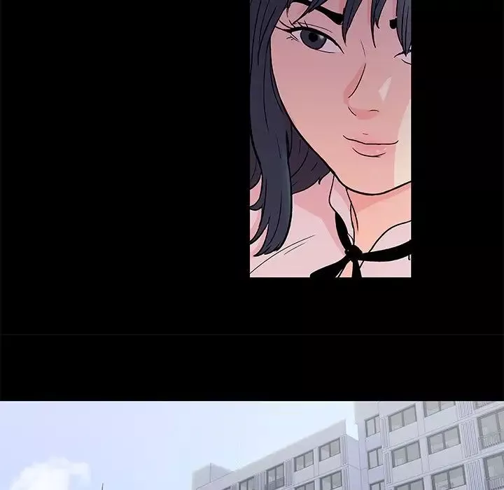 反乌托邦游戏-第83话 - 图片 47