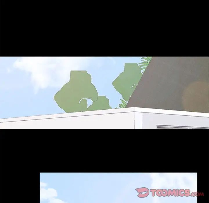 反乌托邦游戏第84话