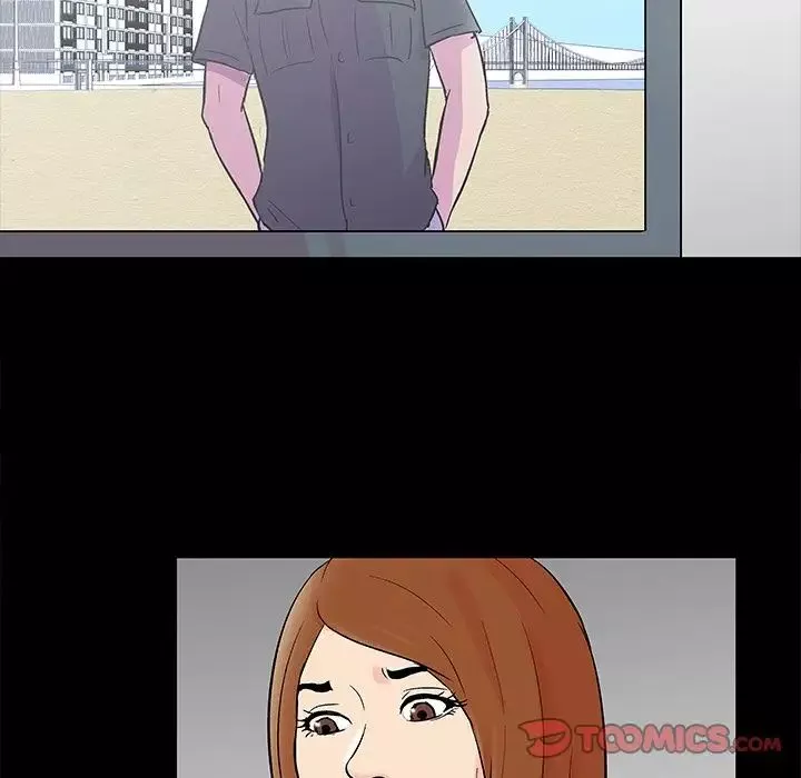 反乌托邦游戏-第85话 - 图片 6