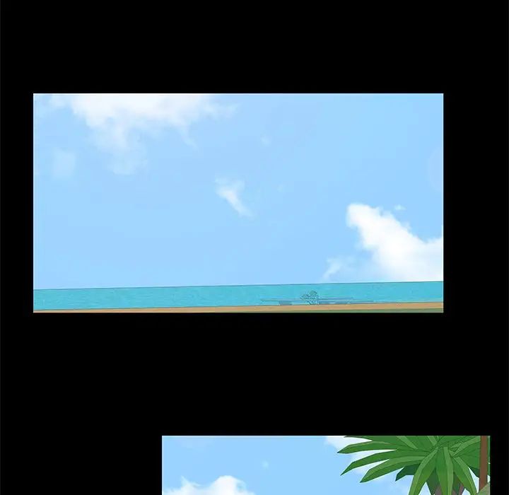 反烏托邦遊戲第85话