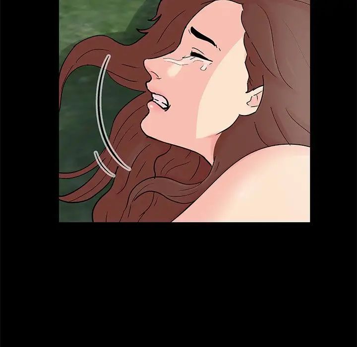 反烏托邦遊戲第85话