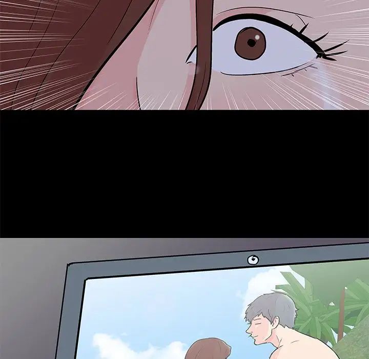 反乌托邦游戏第86话