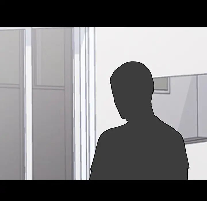 反乌托邦游戏第86话